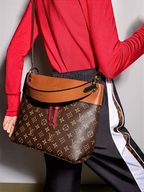 louis vuitton monogram bag models|Iconic LV Monogram Women's Bags & Purses .